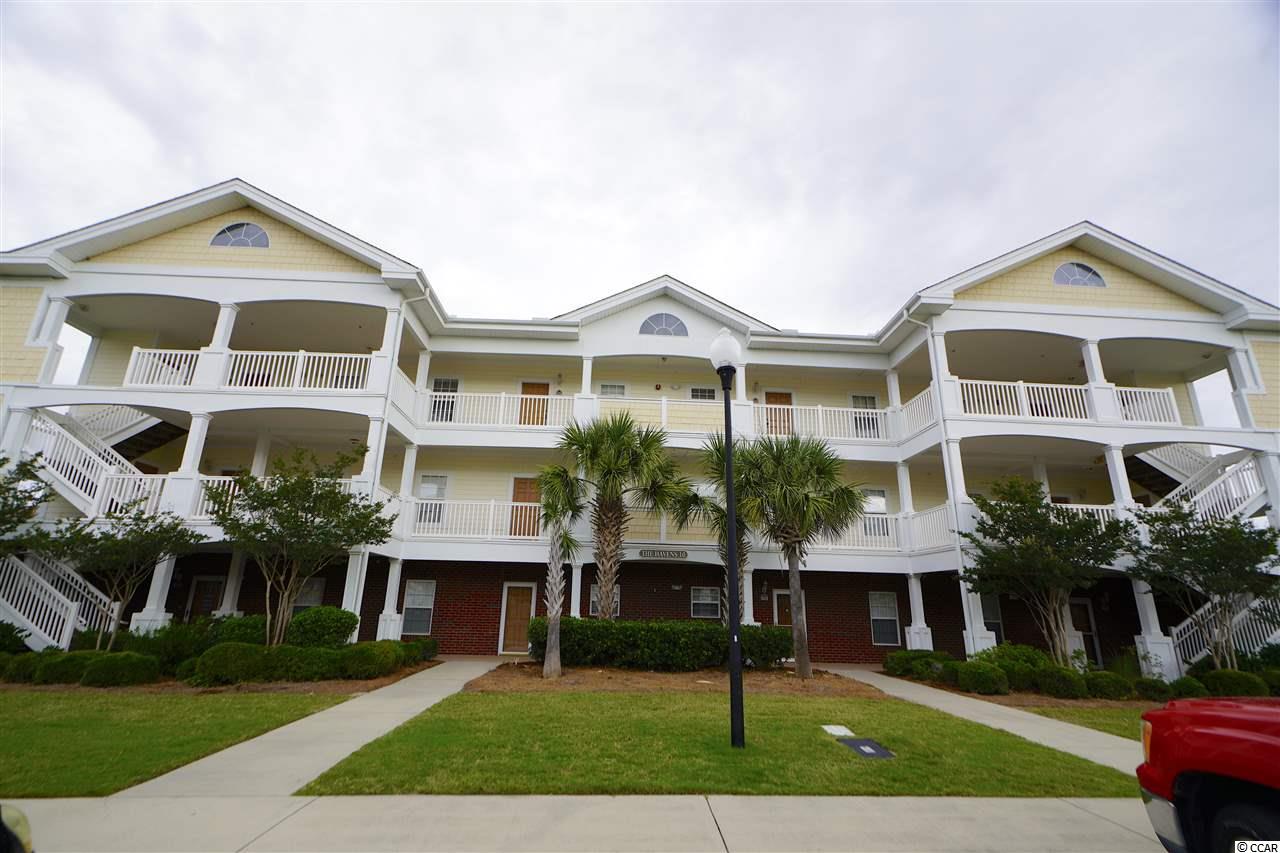 6203 Catalina Dr. UNIT #1032 North Myrtle Beach, SC 29582