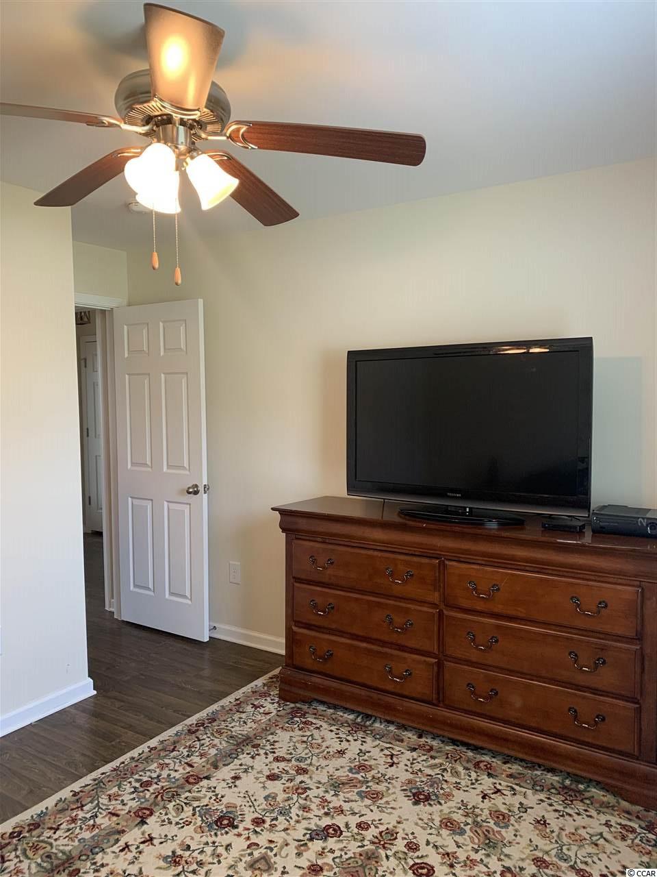 106 Woodland Park Loop Murrells Inlet, SC 29576