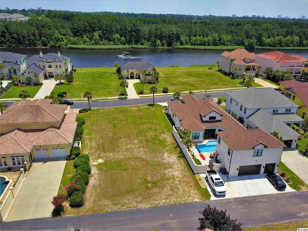 182 Avenue of the Palms Myrtle Beach, SC 29579