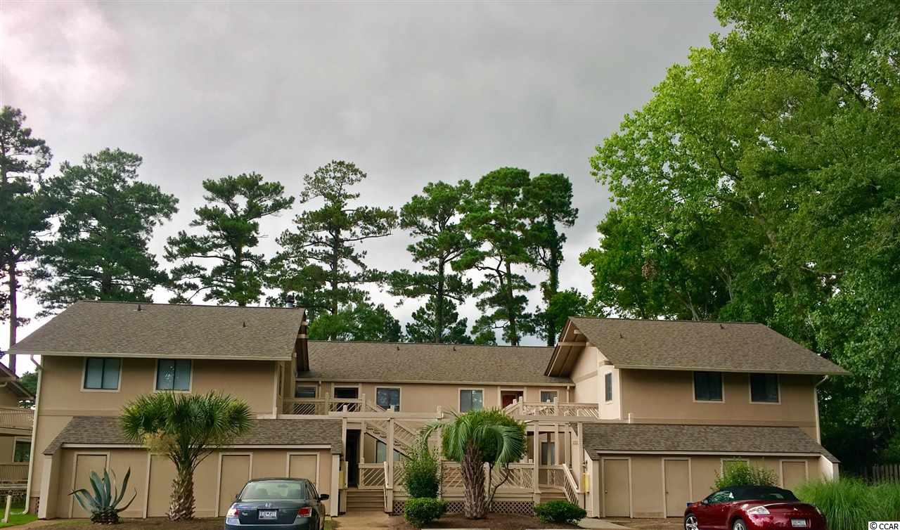 3015 Old Bryan Dr. UNIT 05-6 Myrtle Beach, SC 29577