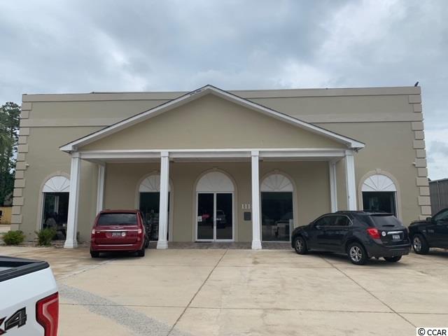 1114 3rd Ave. S Myrtle Beach, SC 29577