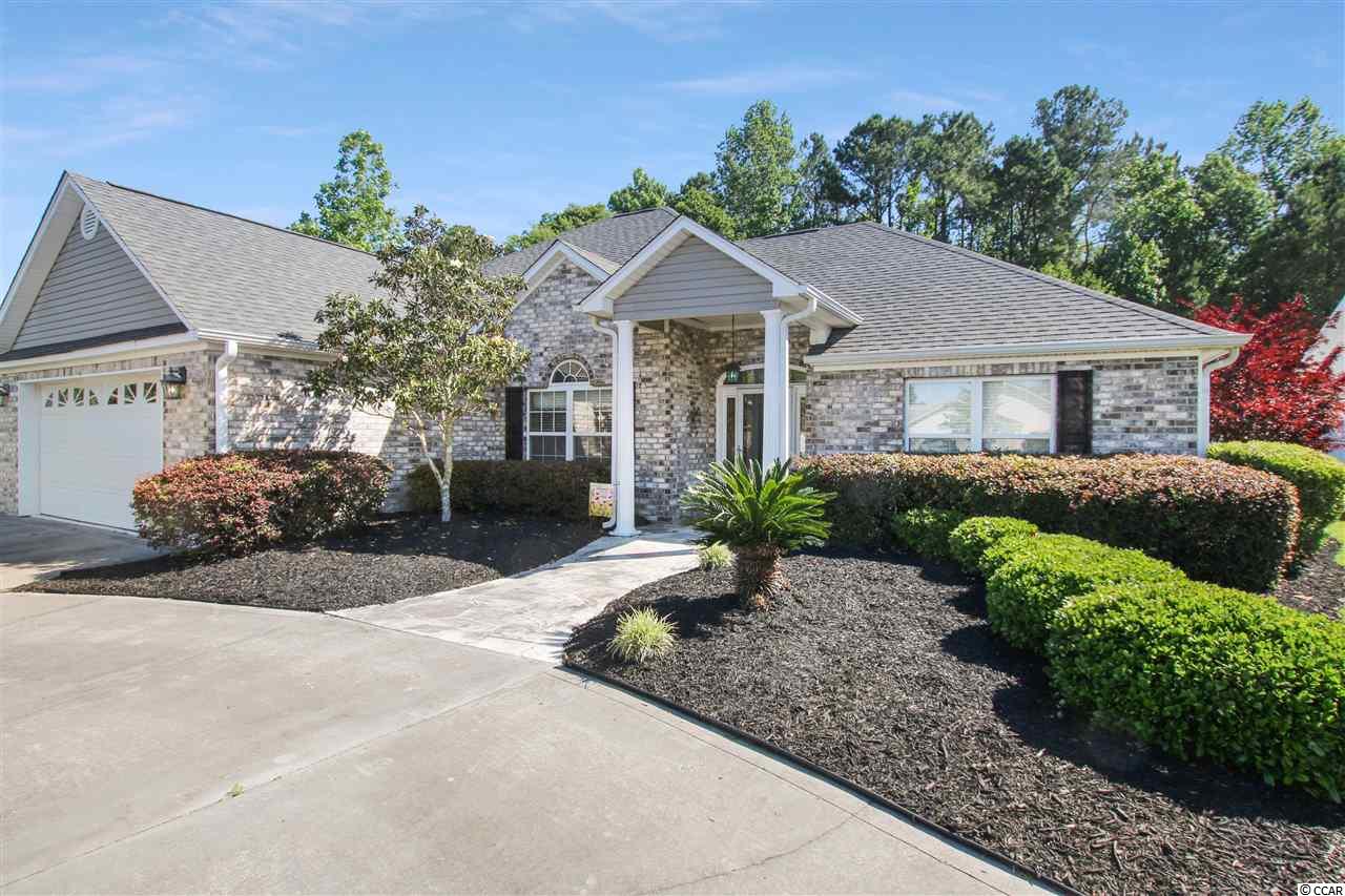 104 Ashworth Dr. Little River, SC 29566