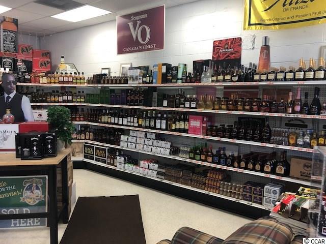 11078 Highway 90 Little River, SC 29566