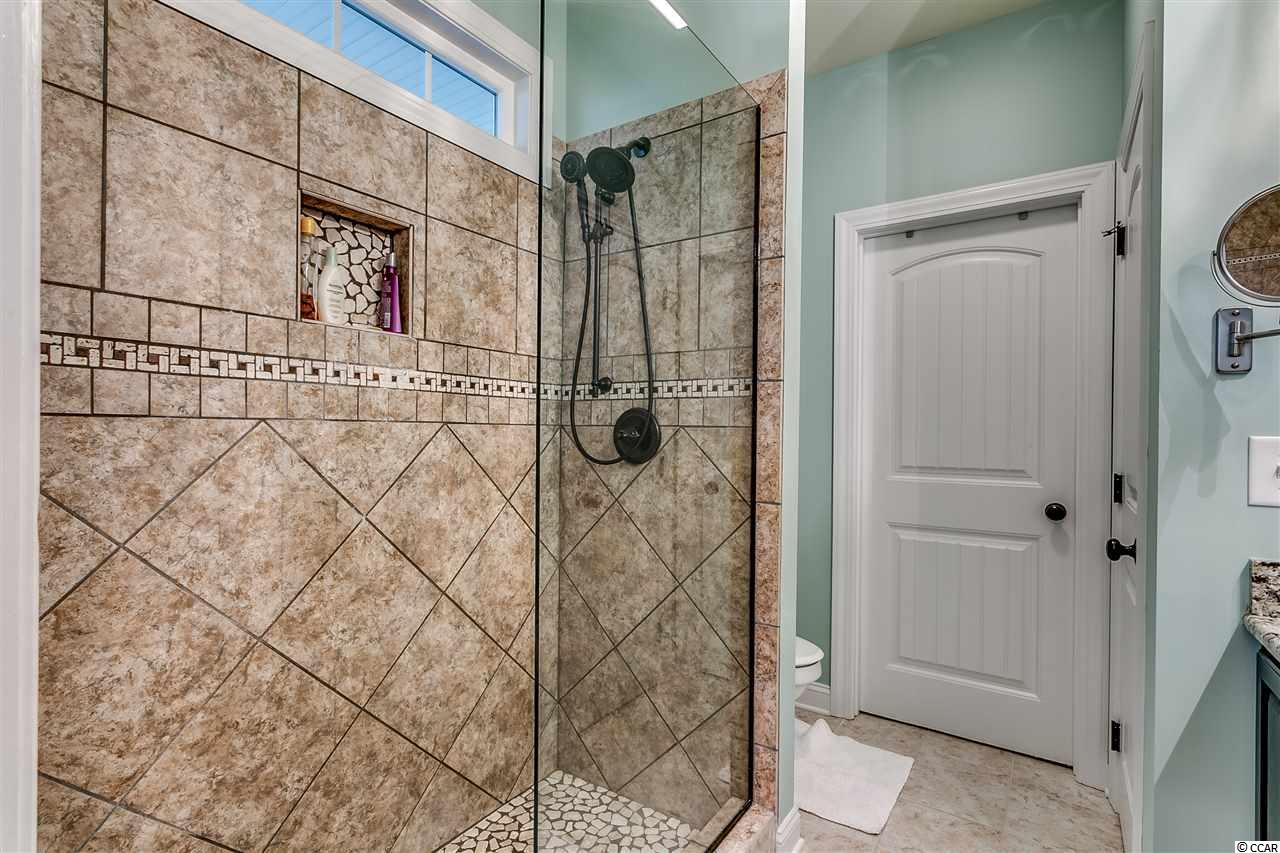 362 Graytwig Circle Murrells Inlet, SC 29576