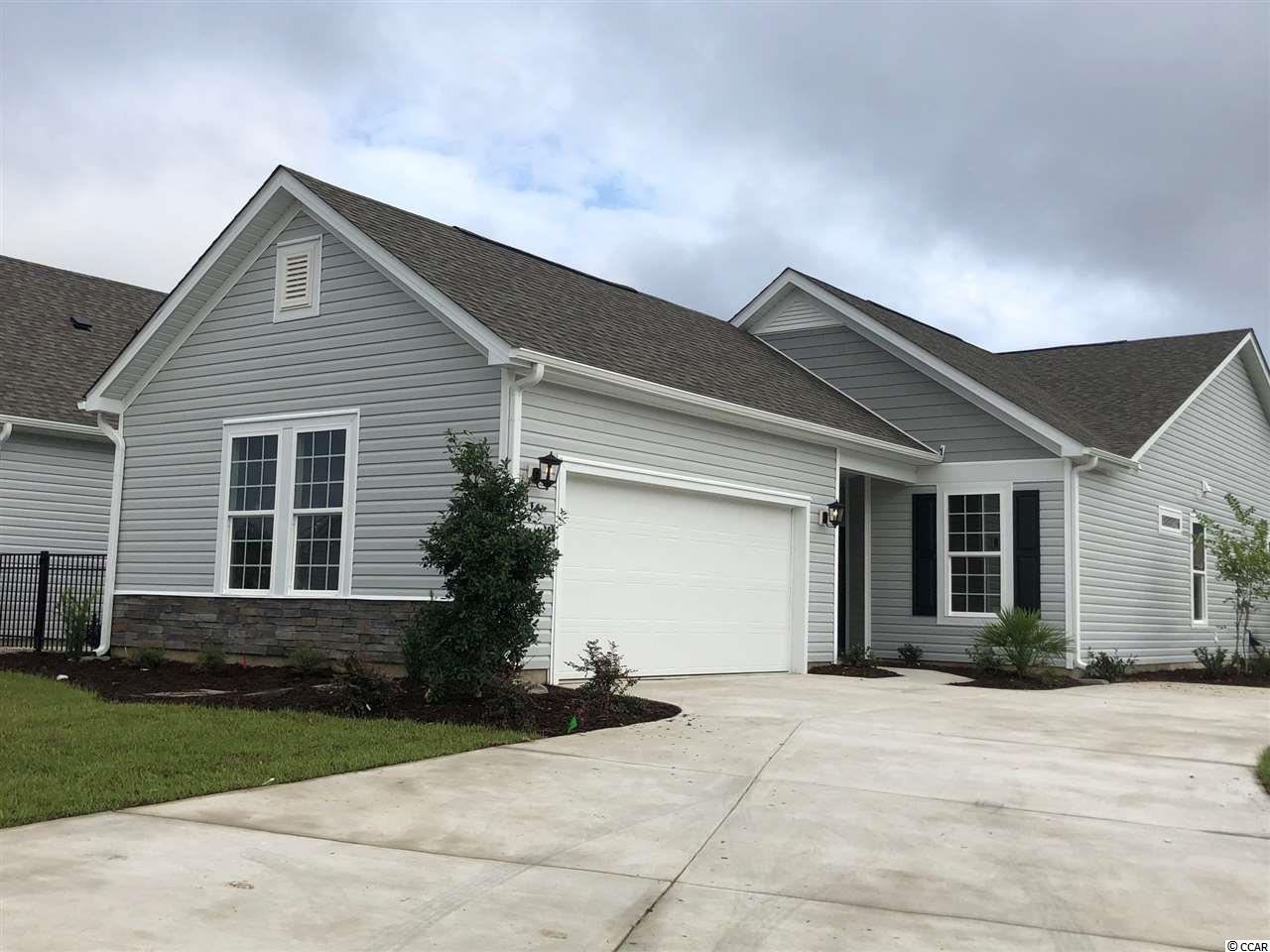 831 San Marco Ct. UNIT 2404-D Myrtle Beach, SC 29579