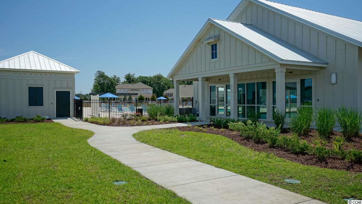 2015 Angus Ct. Myrtle Beach, SC 29588