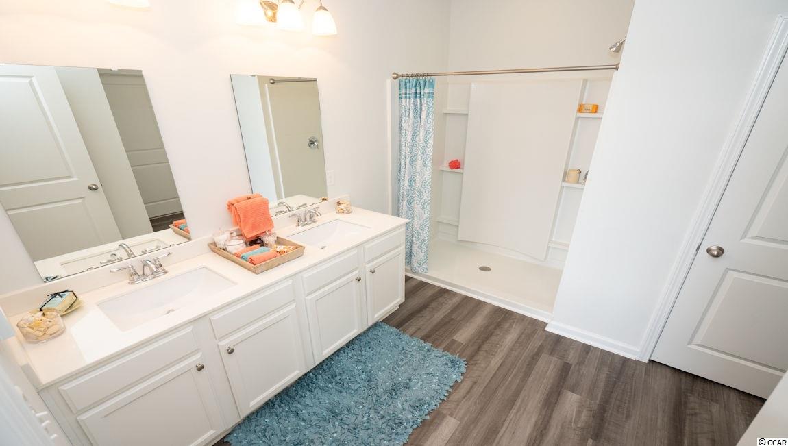 329 Carmello Circle Conway, SC 29526