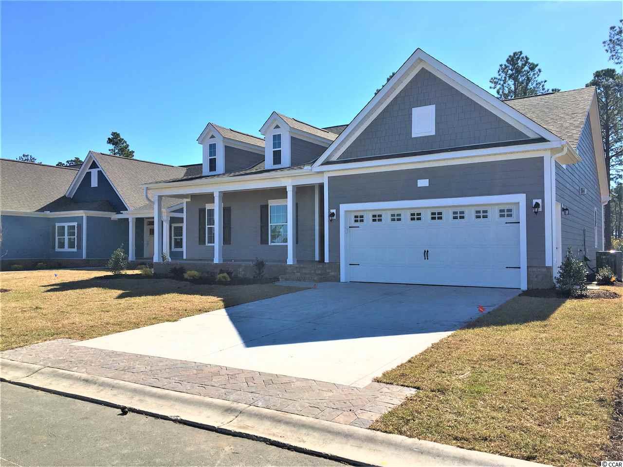 669 Indigo Bay Circle Myrtle Beach, SC 29579