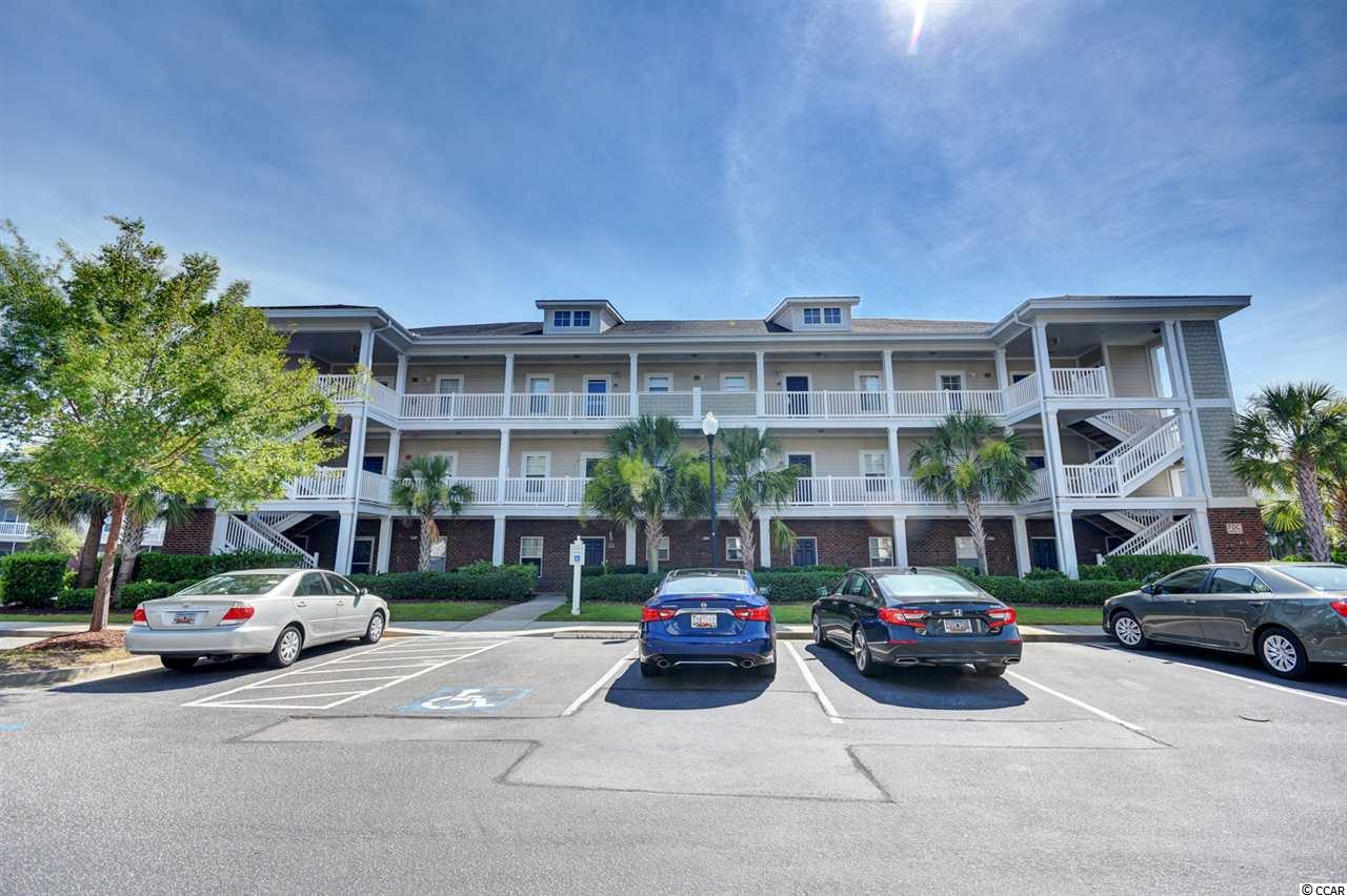 6253 Catalina Dr. UNIT #234 North Myrtle Beach, SC 29582