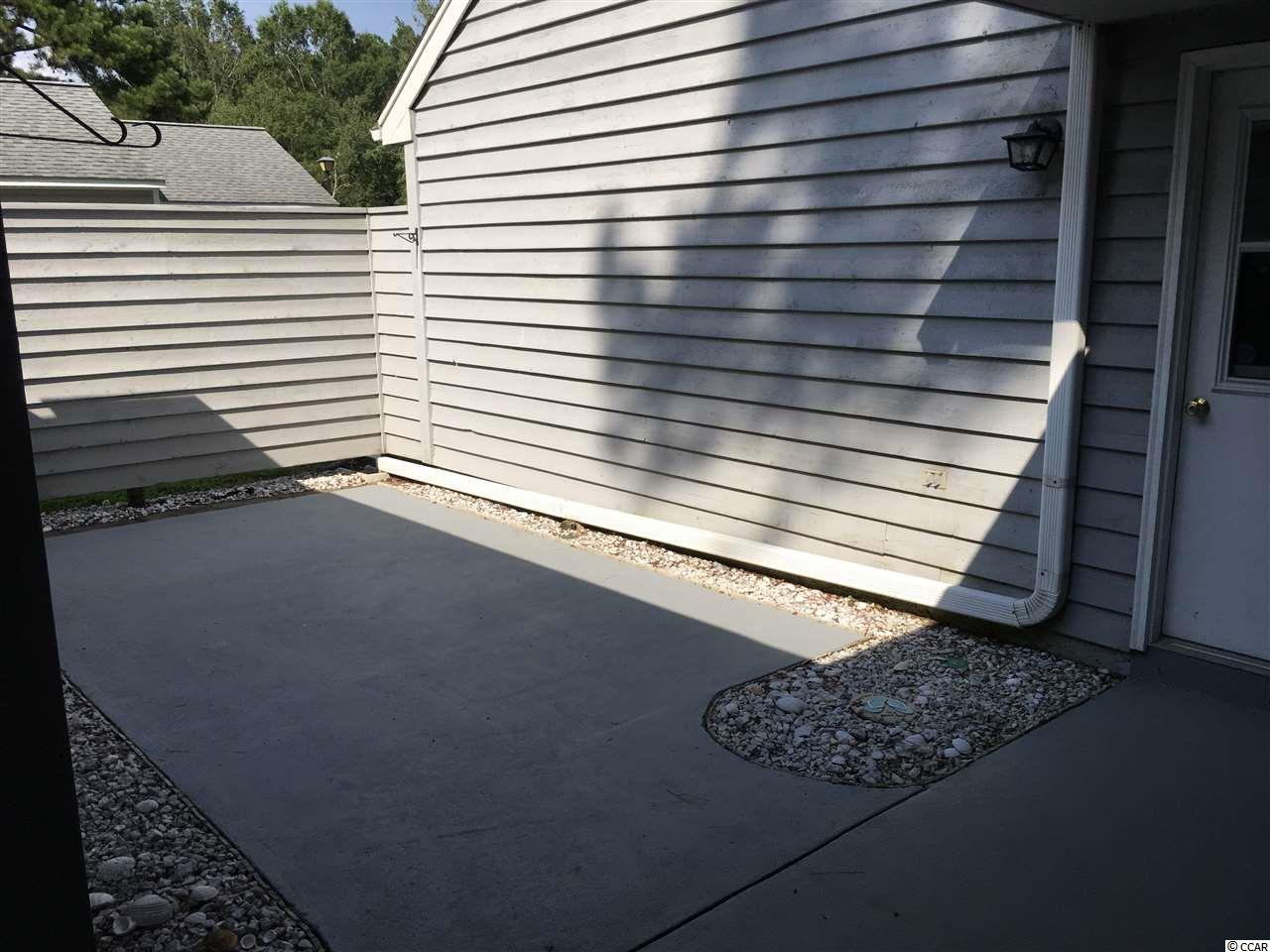 371 Charter Dr. Longs, SC 29568