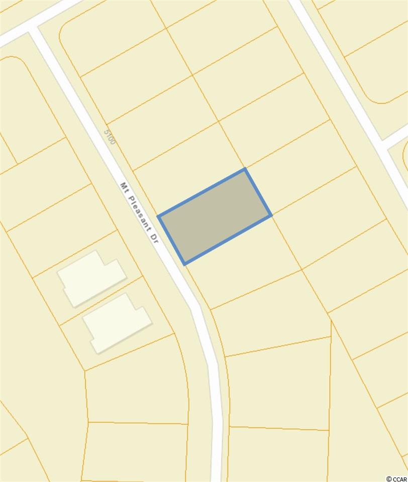 5215 Mount Pleasant Dr. Myrtle Beach, SC 29579