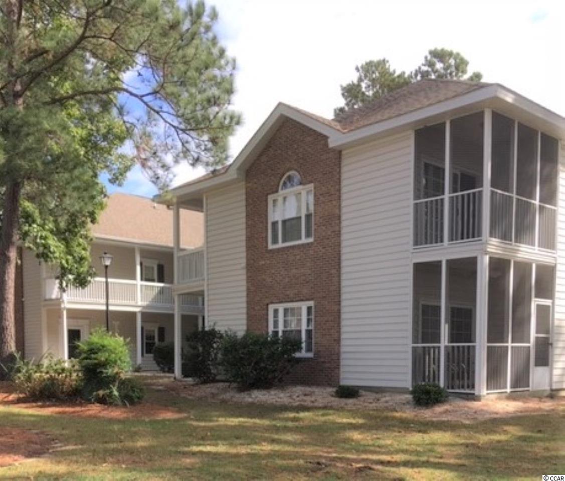 2306 Sweetwater Blvd. Murrells Inlet, SC 29576