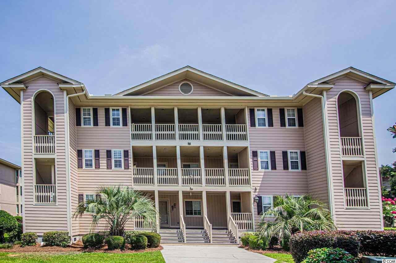 1900 Duffy St. UNIT G2 North Myrtle Beach, SC 29582