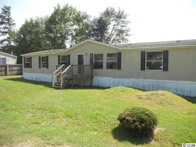 2503 Ladil Dr. Longs, SC 29568