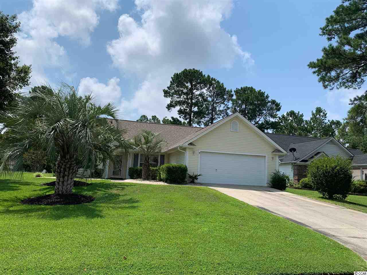 372 Pilot House Dr. Myrtle Beach, SC 29577