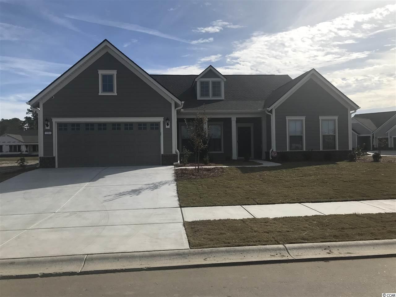 1304 Tarisa Ave. Myrtle Beach, SC 29572