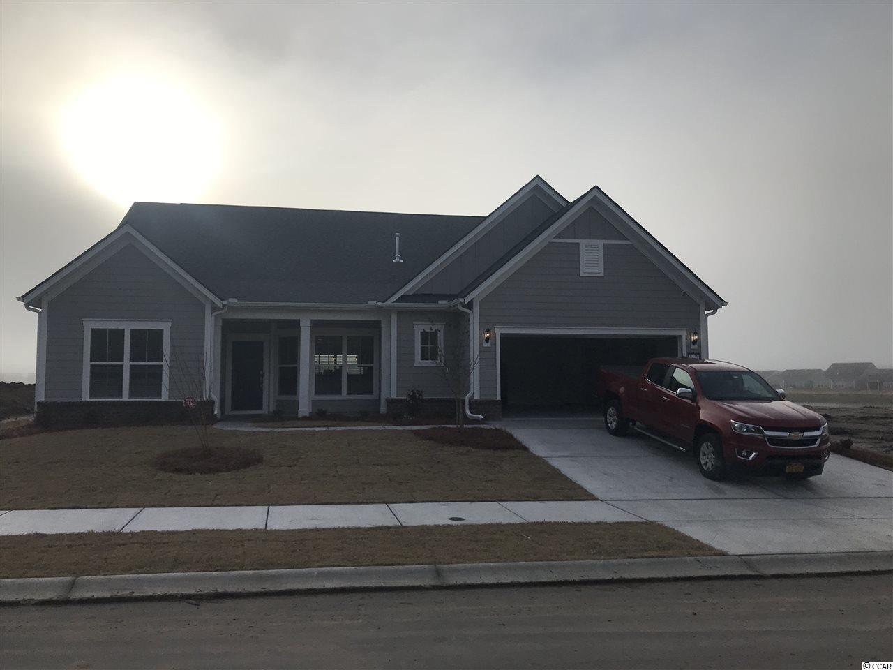 1225 Tarisa Ave. Myrtle Beach, SC 29572