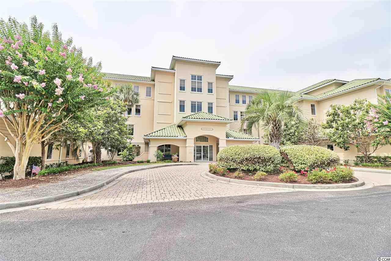 2180 Waterview Dr. UNIT #346 North Myrtle Beach, SC 29582