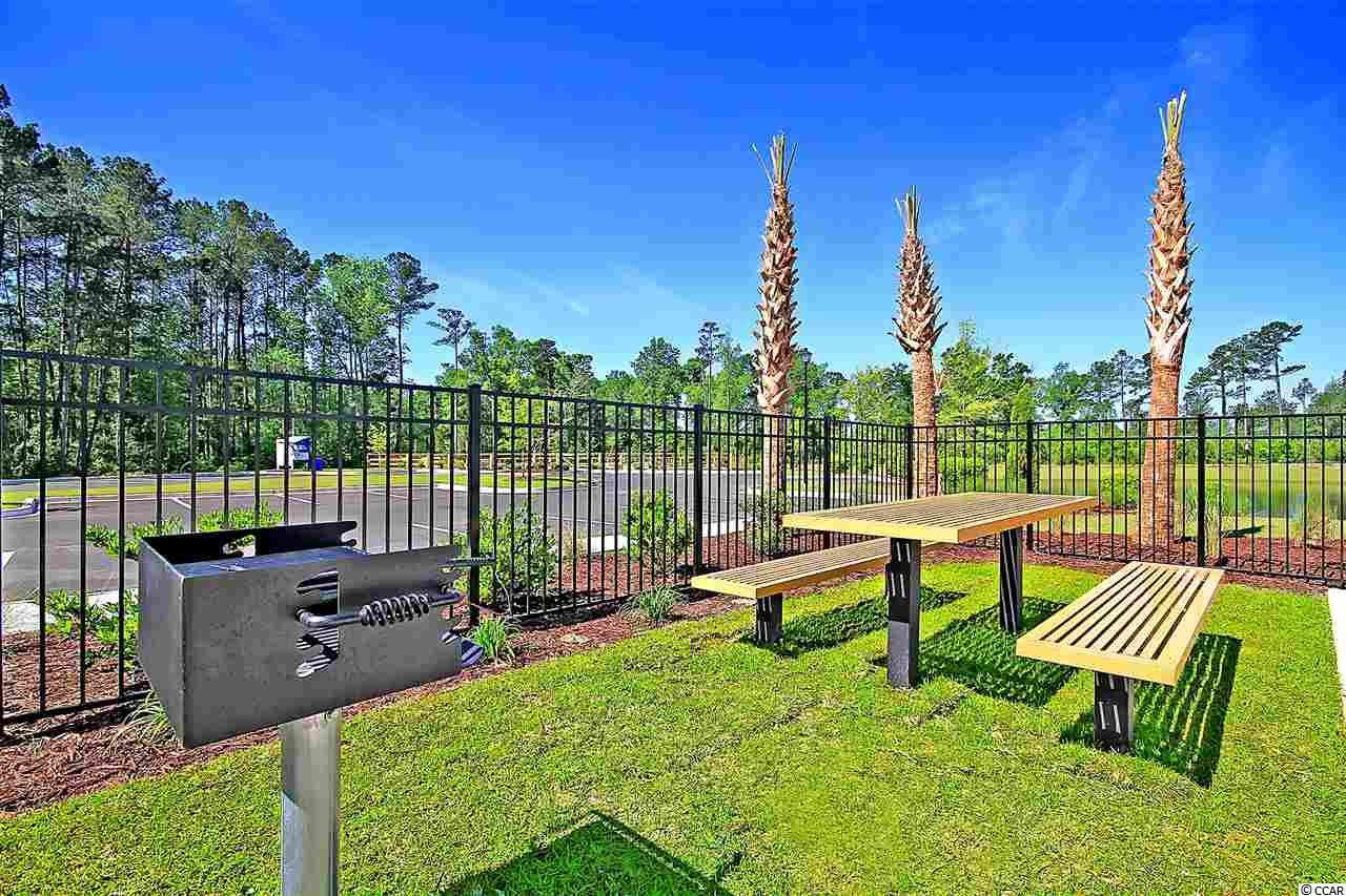 355 Harbison Circle Myrtle Beach, SC 29579