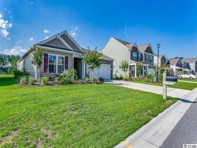 5625 Camilla Ct. Myrtle Beach, SC 29579
