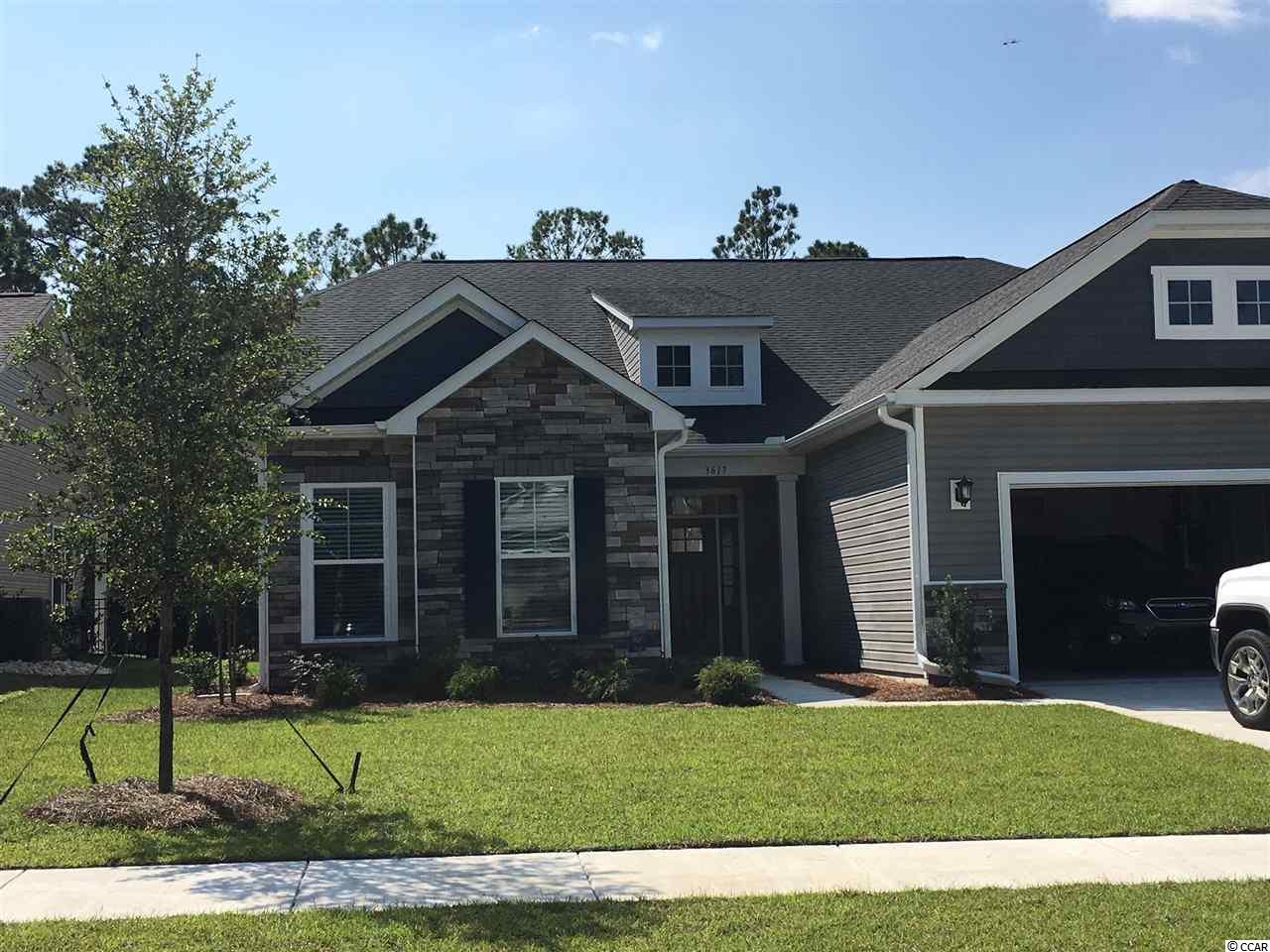 3617 Diamond Stars Way Little River, SC 29566