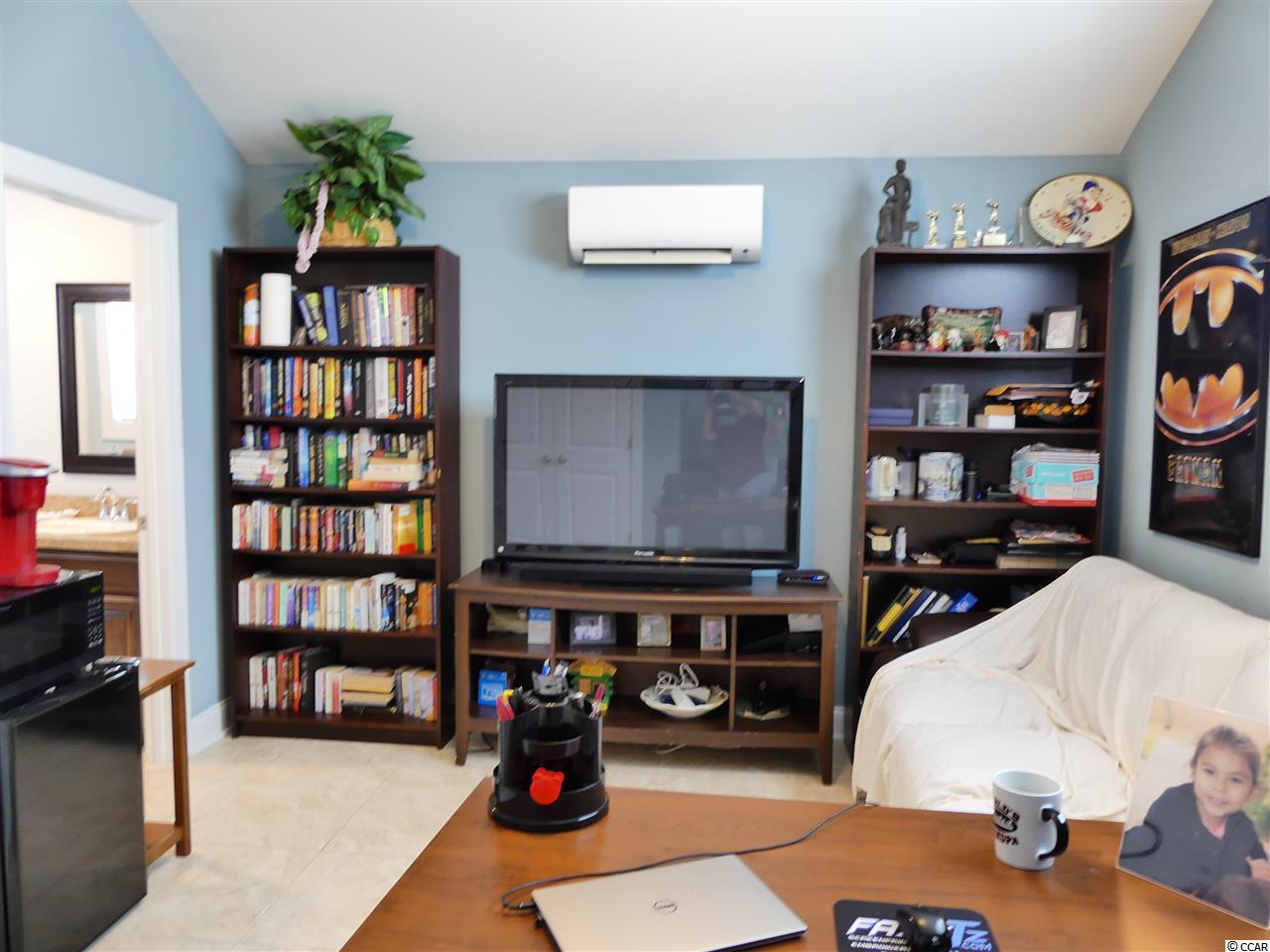 4099 Edenborough Dr. Myrtle Beach, SC 29588