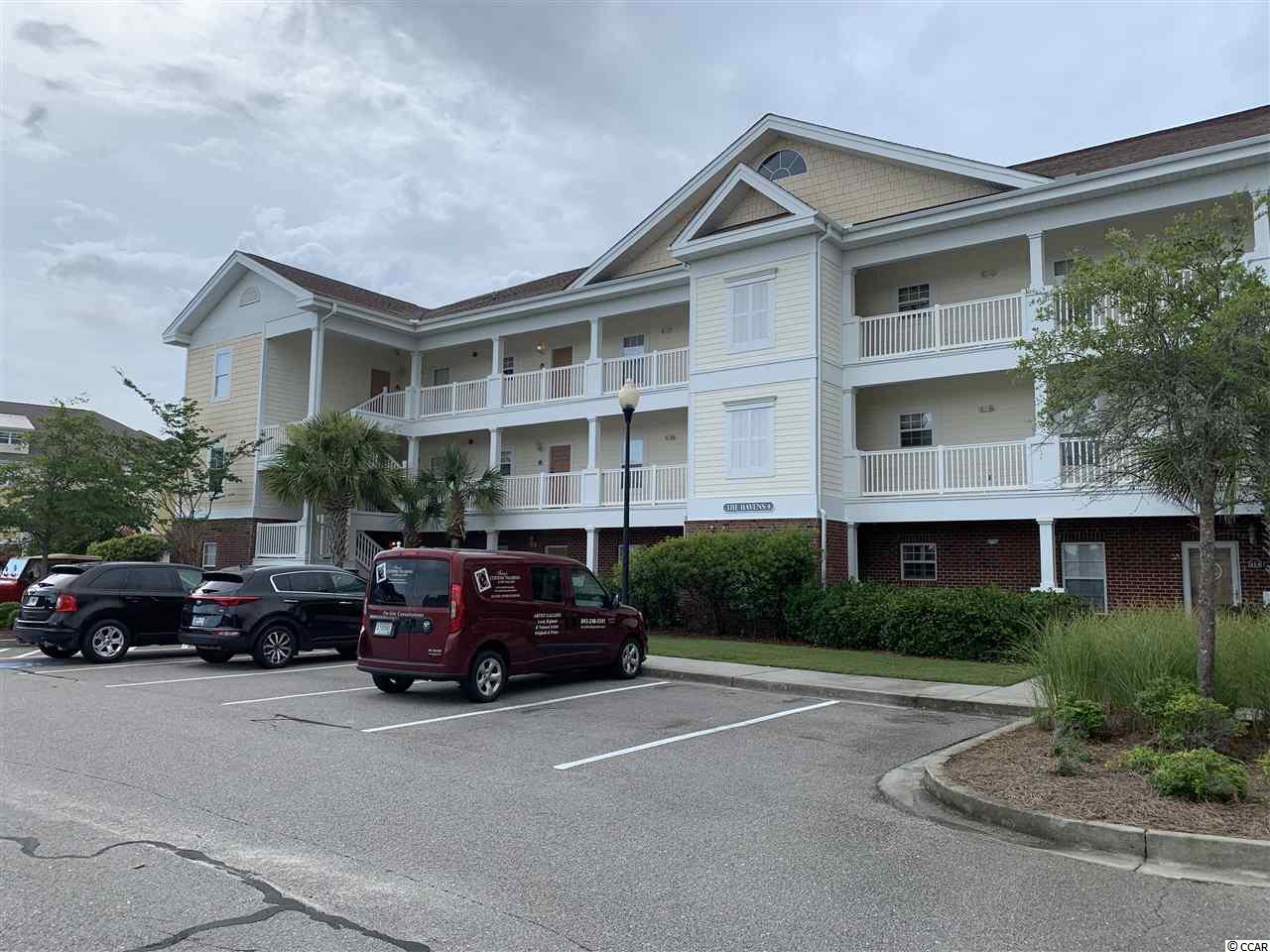 6203 Catalina Dr. UNIT #421 North Myrtle Beach, SC 29582