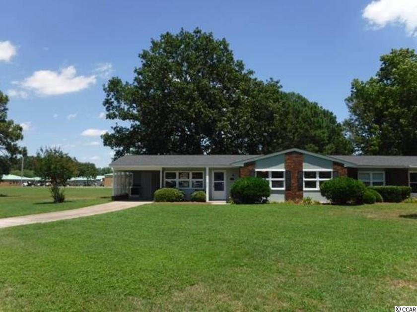 710 Swallow Ave. Myrtle Beach, SC 29577