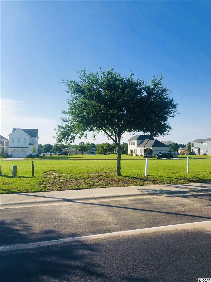 361 West Palms Dr. Myrtle Beach, SC 29579