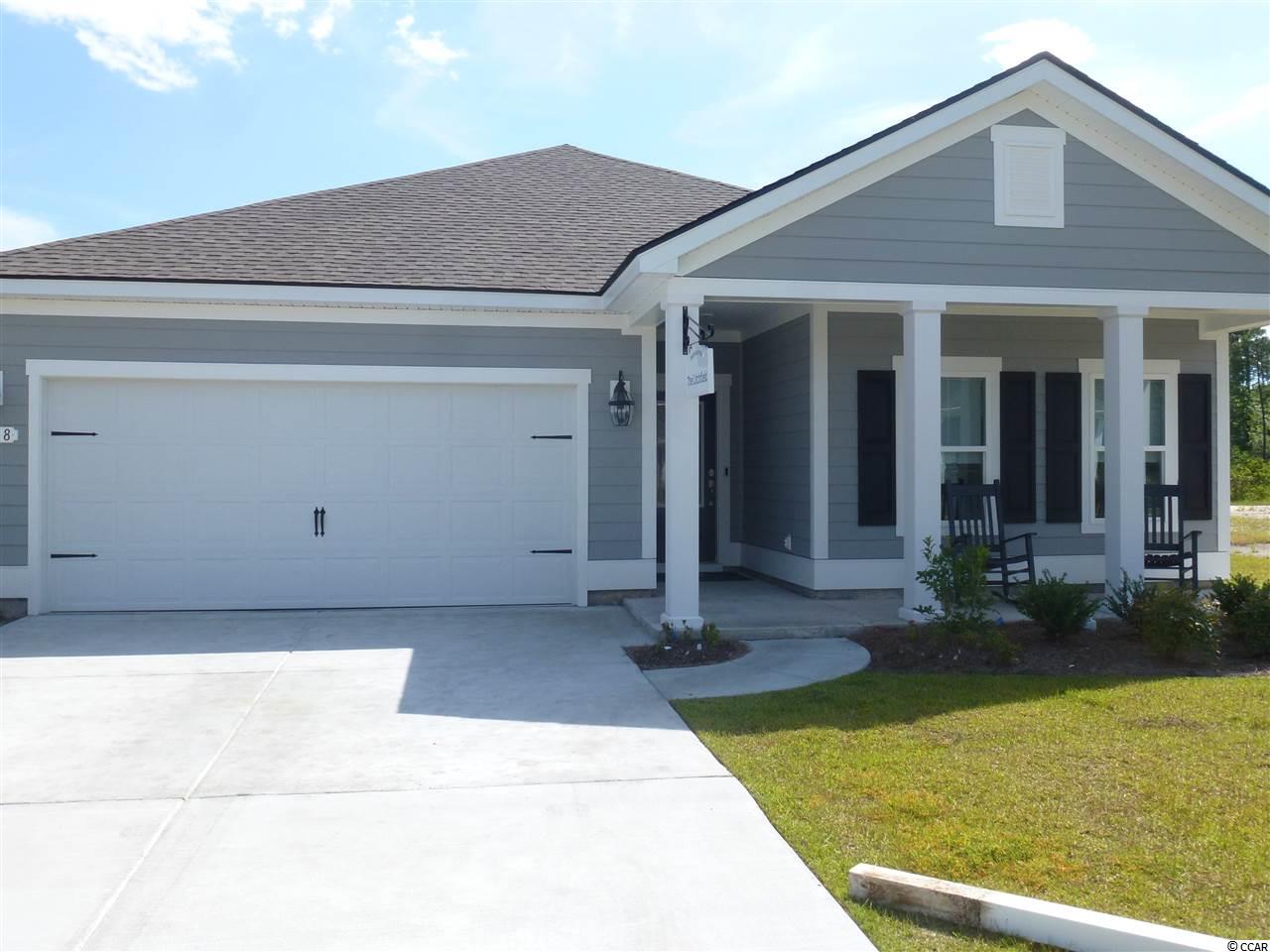 148 Sago Palm Dr. Myrtle Beach, SC 29579