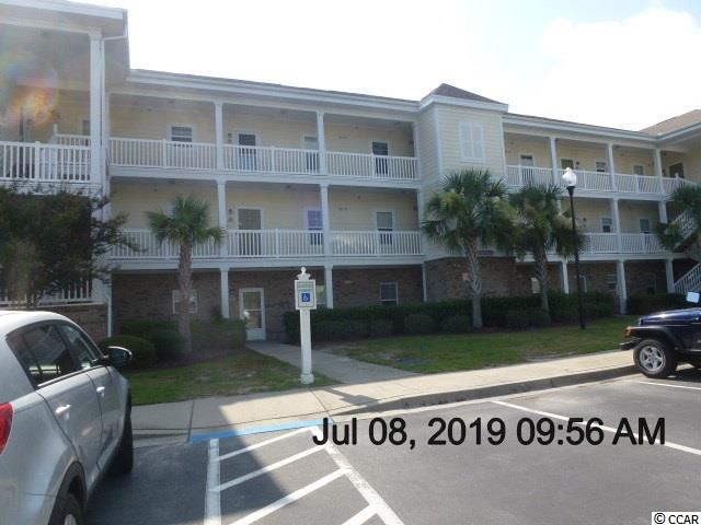 6253 Catalina Dr. UNIT #1722 North Myrtle Beach, SC 29582