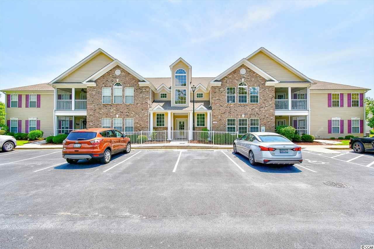 200 Ventura Ct. UNIT 7-E Murrells Inlet, SC 29576