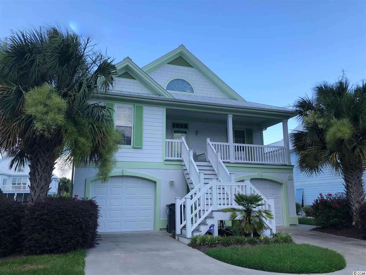 175 Georges Bay Rd. Surfside Beach, SC 29575