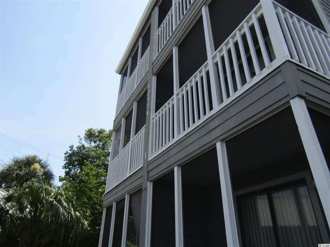 10174 Beach Dr. UNIT #204 Calabash, NC 28467