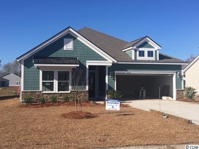 2009 Suwanee Ct. Myrtle Beach, SC 29588