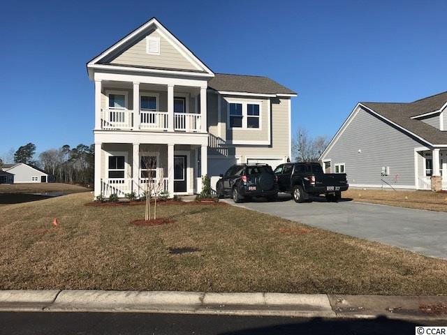 2015 Suwanee Ct. Myrtle Beach, SC 29588