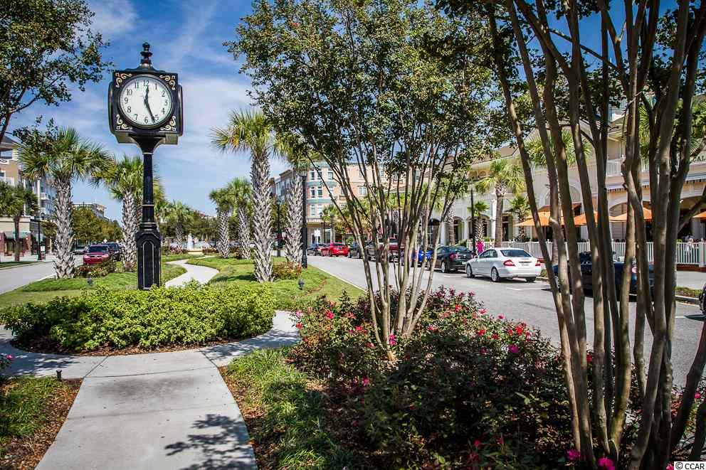 840 San Marco Ct. UNIT 2704-D Myrtle Beach, SC 29579
