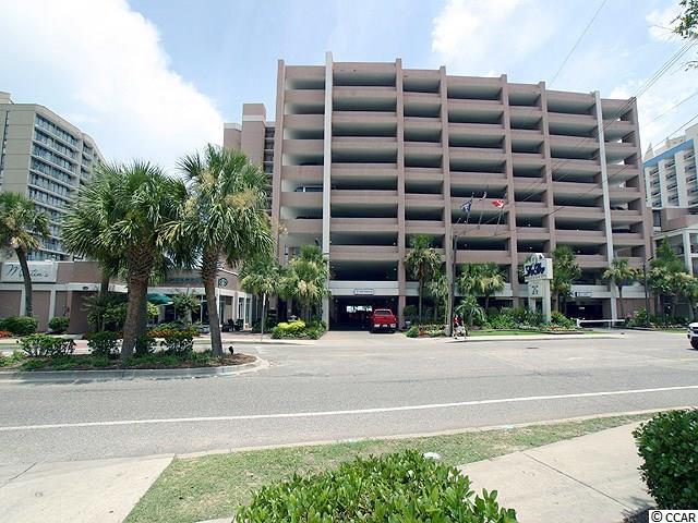 7200 N Ocean Blvd. UNIT #212 Myrtle Beach, SC 29577