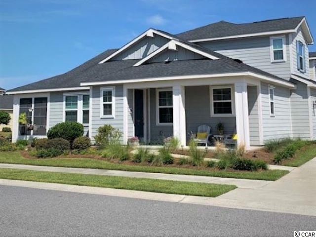 1780 A Culbertson Ave. Myrtle Beach, SC 29577