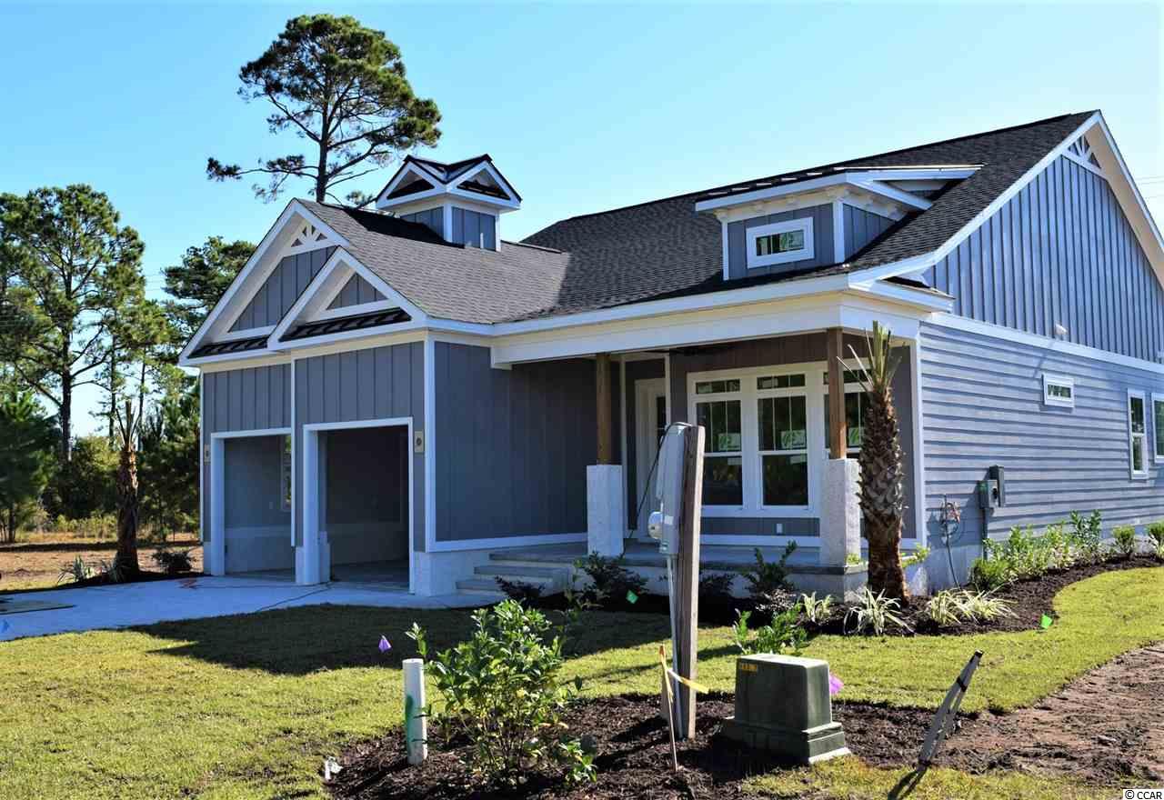 3120 Moss Bridge Ln. Myrtle Beach, SC 29579