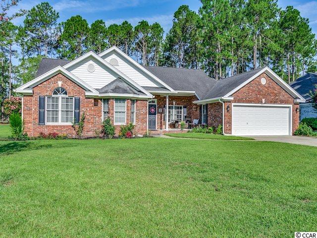 4807 National Dr. Myrtle Beach, SC 29579