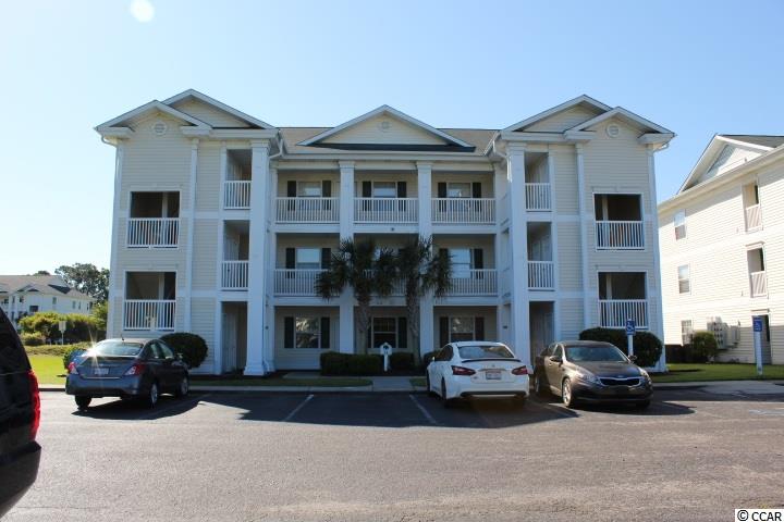 514 White River Dr. UNIT 23A Myrtle Beach, SC 29579