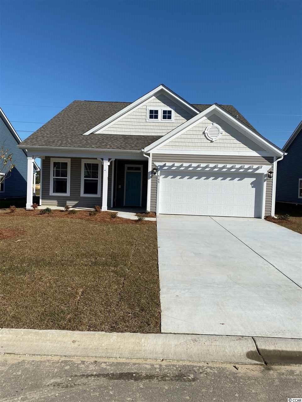 565 Oyster Dr. Myrtle Beach, SC 29588