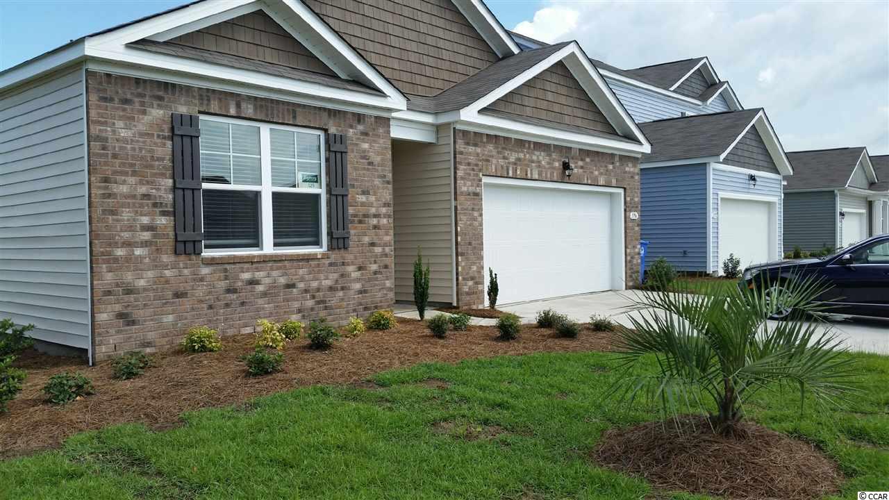 2756 Eclipse Dr. Myrtle Beach, SC 29577