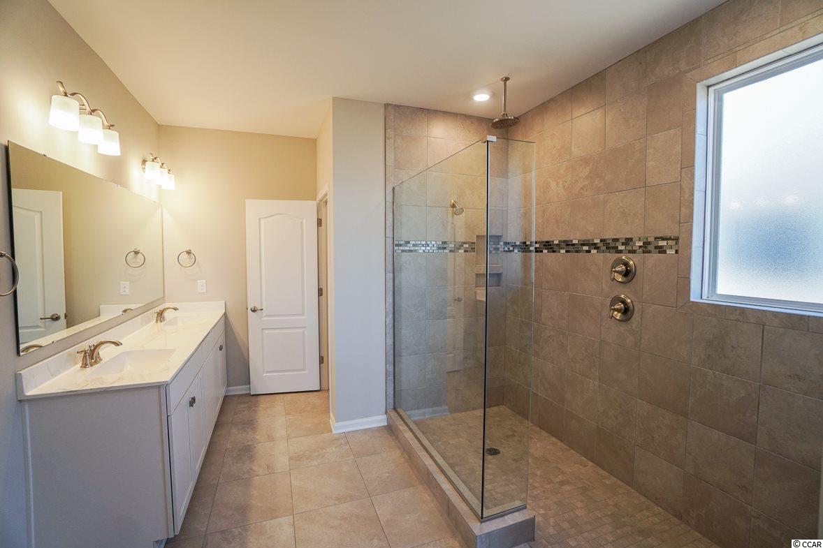 2336 Myerlee Dr. Myrtle Beach, SC 29588