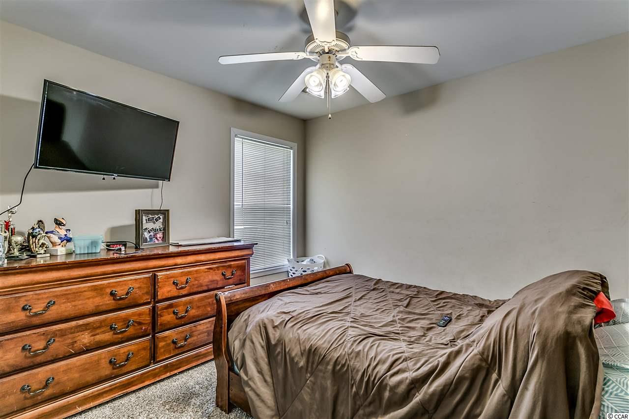 132 Powder Springs Loop Myrtle Beach, SC 29588