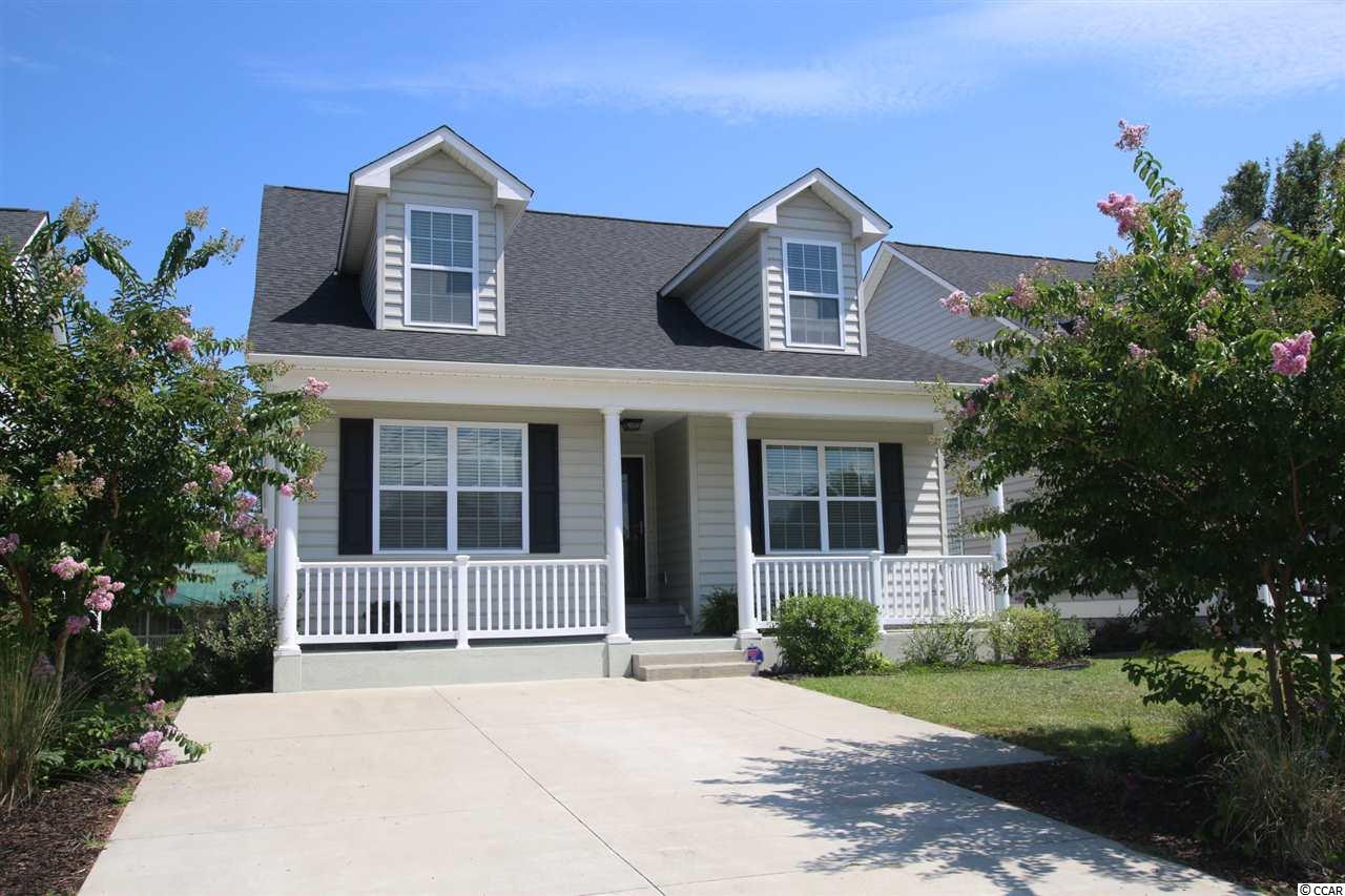 6434 Somerset Dr. Myrtle Beach, SC 29572