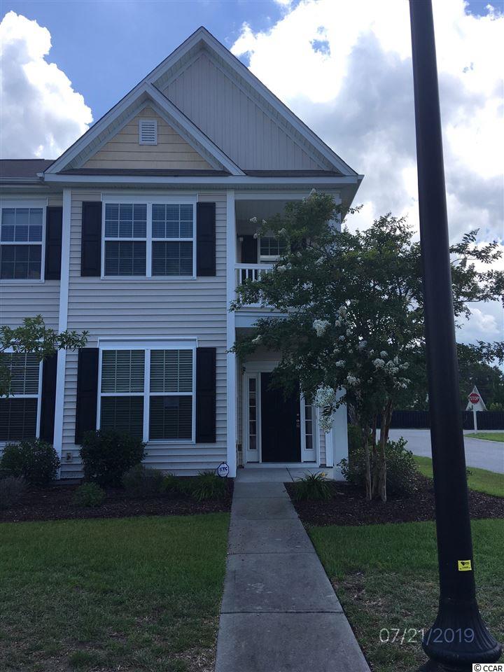 4536 Livorn Loop Myrtle Beach, SC 29579