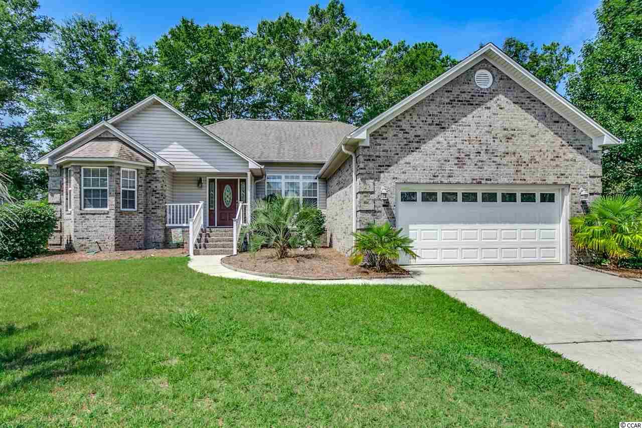 2379 Island Way Little River, SC 29566