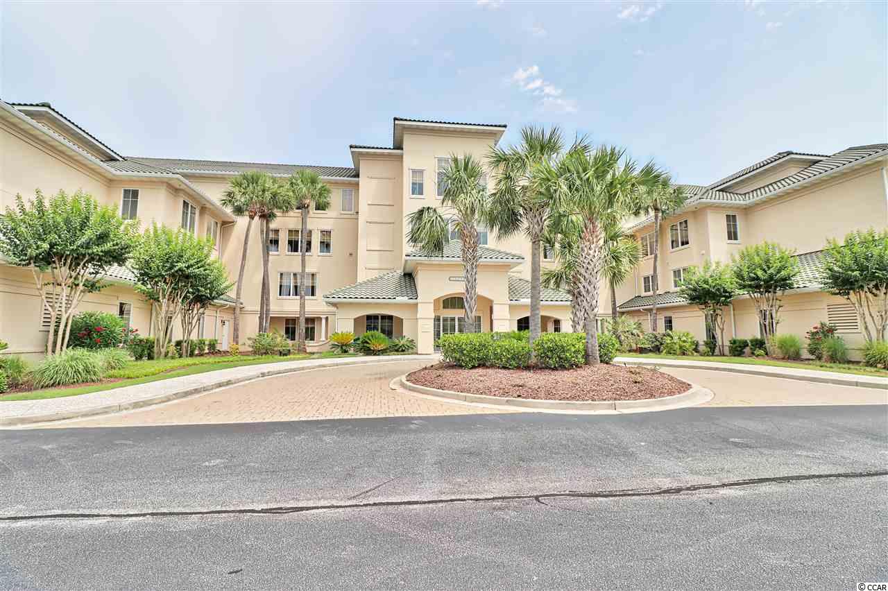2180 Waterview Dr. UNIT #625 North Myrtle Beach, SC 29582
